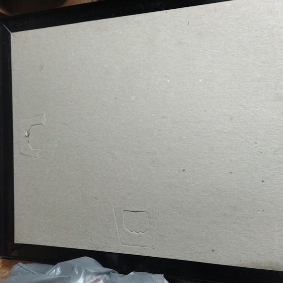 Camocab 2008 Pittsburgh championship collage - Picture 5 of 5